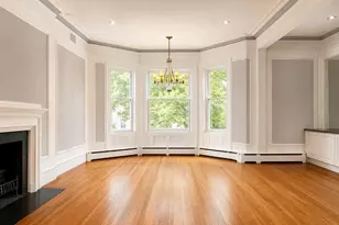 230 Marlborough St, Boston, MA 02116 - Photo 4