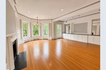 230 Marlborough St #2, Boston, MA 02116 - Photo 2