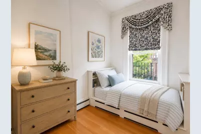 230 Marlborough St #2, Boston, MA 02116 - Photo 14
