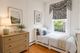 230 Marlborough St, Boston, MA 02116 - Photo 14