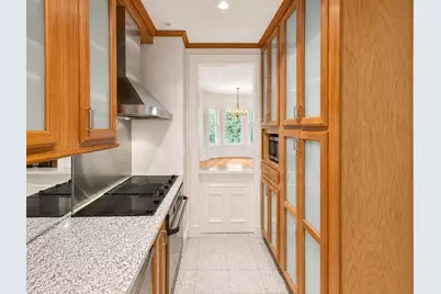 230 Marlborough St #2, Boston, MA 02116 - Photo 8