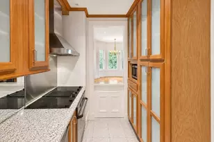230 Marlborough St, Boston, MA 02116 - Photo 8