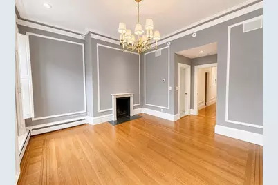 230 Marlborough St #2, Boston, MA 02116 - Photo 12