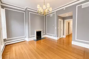 230 Marlborough St, Boston, MA 02116 - Photo 12