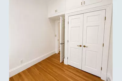 230 Marlborough St #2, Boston, MA 02116 - Photo 16