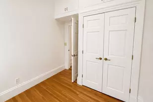 230 Marlborough St, Boston, MA 02116 - Photo 16