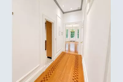 230 Marlborough St #2, Boston, MA 02116 - Photo 18
