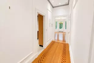 230 Marlborough St, Boston, MA 02116 - Photo 18