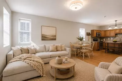 252 E Street #1, Boston, MA 02127 - Photo 2