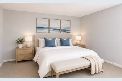 252 E Street #1, Boston, MA 02127 - Photo 6