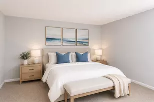 252 E St, Boston, MA 02127 - Photo 6
