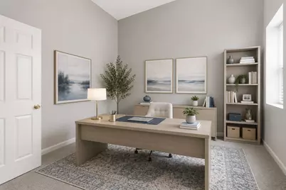 252 E Street #1, Boston, MA 02127 - Photo 10