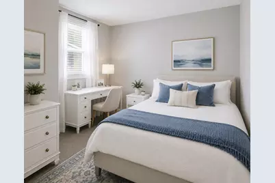 252 E Street #1, Boston, MA 02127 - Photo 8