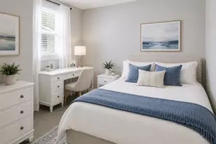 252 E St, Boston, MA 02127 - Photo 8