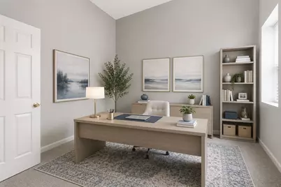 252 E Street #1, Boston, MA 02127 - Photo 10