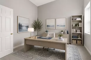 252 E St, Boston, MA 02127 - Photo 10