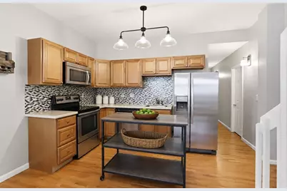 252 E Street #1, Boston, MA 02127 - Photo 4