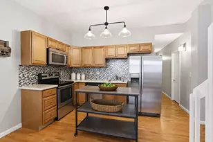252 E St, Boston, MA 02127 - Photo 4