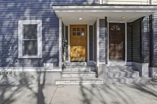 252 E St, Boston, MA 02127 - Photo 12