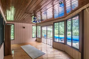 83 Long Plain Rd, Whately, MA 01373 - Photo 30