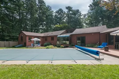 83 Long Plain Rd, Whately, MA 01373 - Photo 34