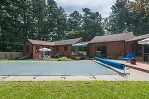 83 Long Plain Rd, Whately, MA 01373 - Photo 34
