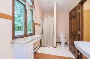 83 Long Plain Rd, Whately, MA 01373 - Photo 22