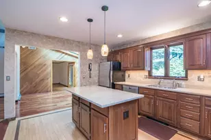 83 Long Plain Rd, Whately, MA 01373 - Photo 16