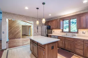 83 Long Plain Rd, Whately, MA 01373 - Photo 16