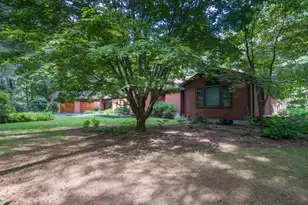 83 Long Plain Rd, Whately, MA 01373 - Photo 38
