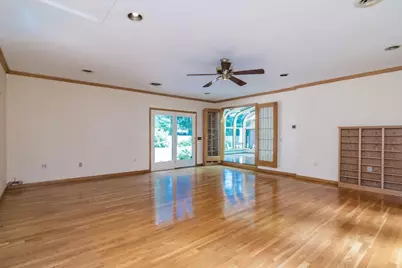 83 Long Plain Rd, Whately, MA 01373 - Photo 14