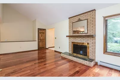 83 Long Plain Rd, Whately, MA 01373 - Photo 8