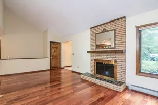 83 Long Plain Rd, Whately, MA 01373 - Photo 8