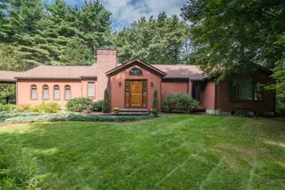 83 Long Plain Rd, Whately, MA 01373 - Photo 2