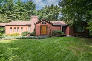 83 Long Plain Rd, Whately, MA 01373 - Photo 2