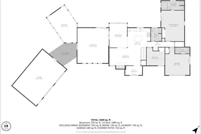 83 Long Plain Rd, Whately, MA 01373 - Photo 40