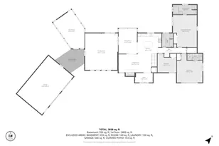 83 Long Plain Rd, Whately, MA 01373 - Photo 40