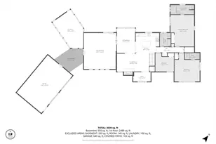 83 Long Plain Rd, Whately, MA 01373 - Photo 40