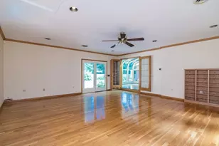 83 Long Plain Rd, Whately, MA 01373 - Photo 14