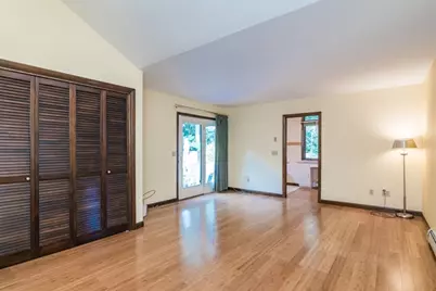 83 Long Plain Rd, Whately, MA 01373 - Photo 20
