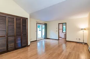 83 Long Plain Rd, Whately, MA 01373 - Photo 20