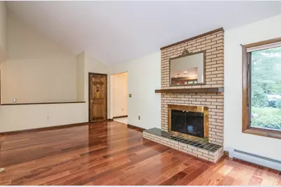 83 Long Plain Rd, Whately, MA 01373 - Photo 8