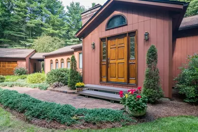 83 Long Plain Rd, Whately, MA 01373 - Photo 4