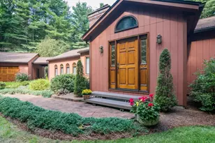 83 Long Plain Rd, Whately, MA 01373 - Photo 4