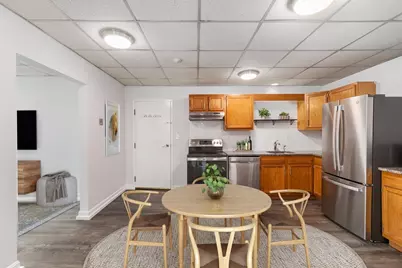131 Essex Street #33, Salem, MA 01970 - Photo 2