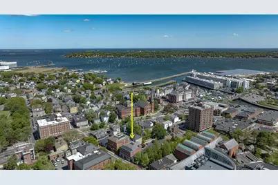 131 Essex Street #33, Salem, MA 01970 - Photo 20