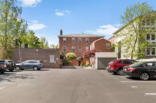 131 Essex St, Salem, MA 01970 - Photo 18