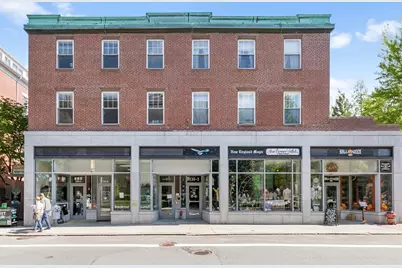 131 Essex Street #33, Salem, MA 01970 - Photo 16