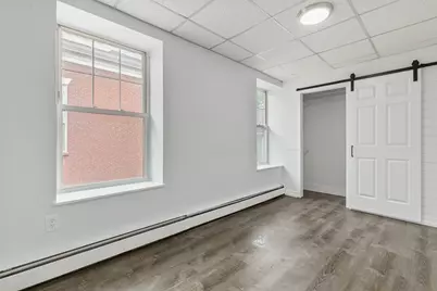 131 Essex Street #33, Salem, MA 01970 - Photo 10