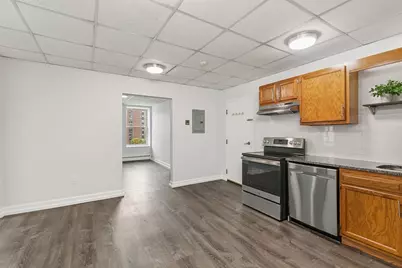 131 Essex Street #33, Salem, MA 01970 - Photo 6